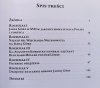 Ludwik Frąś Obrona Jasnej Góry w roku 1655